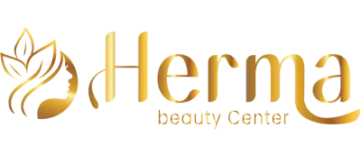 herma-beauty-center.webp